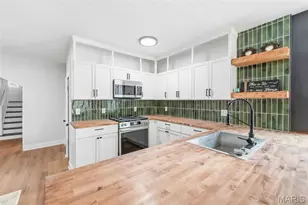 3662 Minnesota Ave, Saint Louis, MO 63118 - Photo 18