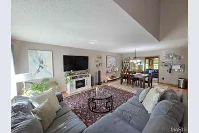 403 Constantz Drive, Stanton, MO 63435 - Photo 10