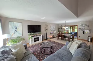 403 Constantz Dr, Stanton, MO 63435 - Photo 10
