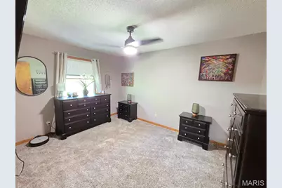 403 Constantz Drive, Stanton, MO 63435 - Photo 30