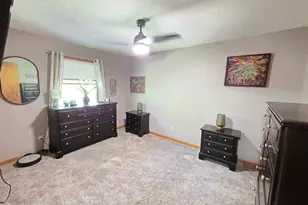 403 Constantz Dr, Stanton, MO 63435 - Photo 30
