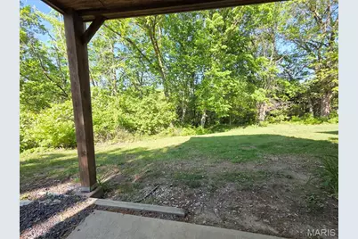 403 Constantz Drive, Stanton, MO 63435 - Photo 50