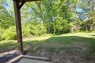 403 Constantz Dr, Stanton, MO 63435 - Photo 50