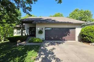 403 Constantz Dr, Stanton, MO 63435 - Photo 1