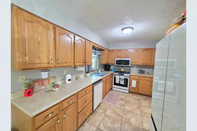 403 Constantz Drive, Stanton, MO 63435 - Photo 14