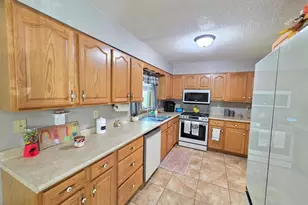 403 Constantz Dr, Stanton, MO 63435 - Photo 14