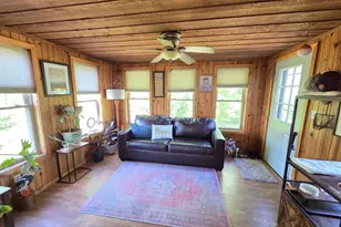 403 Constantz Dr, Stanton, MO 63435 - Photo 18