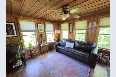 403 Constantz Drive, Stanton, MO 63435 - Photo 20