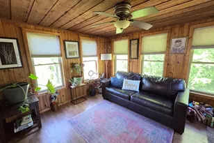 403 Constantz Dr, Stanton, MO 63435 - Photo 20