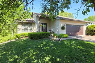 403 Constantz Dr, Stanton, MO 63435 - Photo 4