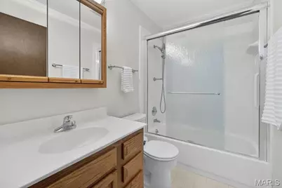 2029 Painted Leaf Drive, Saint Louis, MO 63043 - Photo 20
