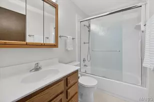 2029 Painted Leaf Dr, Saint Louis, MO 63043 - Photo 20