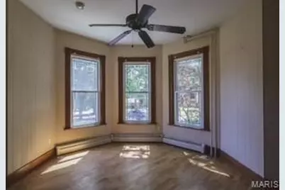 422 N Frederick Street, Cape Girardeau, MO 63701 - Photo 6