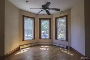 422 N Frederick St, Cape Girardeau, MO 63701 - Photo 6