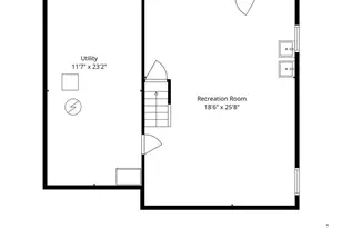 7411 Teasdale Ave, University City, MO 63130 - Photo 50