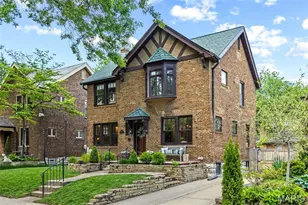 7411 Teasdale Ave, University City, MO 63130 - Photo 46
