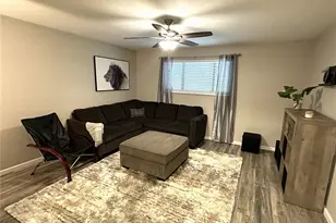 1741 Gascony Parc Dr, Lake Saint Louis, MO 63367 - Photo 2