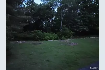Lot 32 Forest Oak Dr Drive, Barnhart, MO 63012 - Photo 4