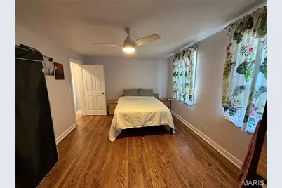 2623 Sims Avenue, Overland, MO 63114 - Photo 22