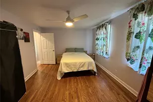 2623 Sims Ave, Overland, MO 63114 - Photo 22