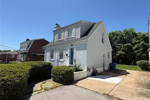 2623 Sims Ave, Overland, MO 63114 - Photo 1