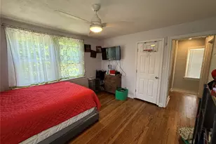 2623 Sims Ave, Overland, MO 63114 - Photo 24
