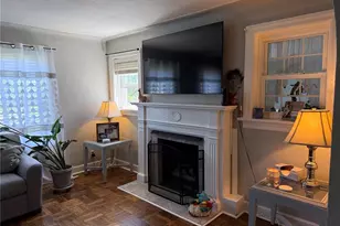 2623 Sims Ave, Overland, MO 63114 - Photo 4