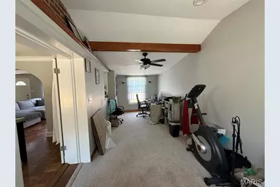 2623 Sims Avenue, Overland, MO 63114 - Photo 8