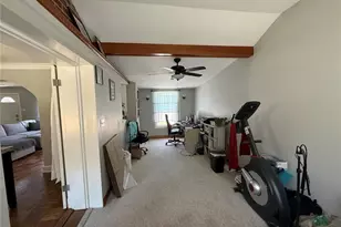2623 Sims Ave, Overland, MO 63114 - Photo 8