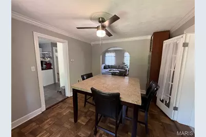 2623 Sims Avenue, Overland, MO 63114 - Photo 10