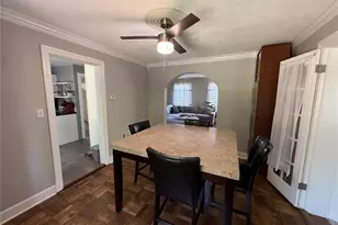 2623 Sims Ave, Overland, MO 63114 - Photo 10