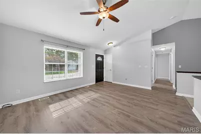 279 Cherrywood Parc Drive, O'Fallon, MO 63368 - Photo 14
