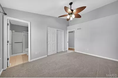 279 Cherrywood Parc Drive, O'Fallon, MO 63368 - Photo 22