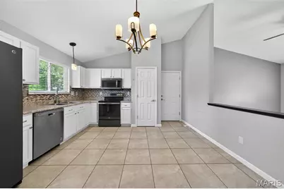 279 Cherrywood Parc Drive, O'Fallon, MO 63368 - Photo 16