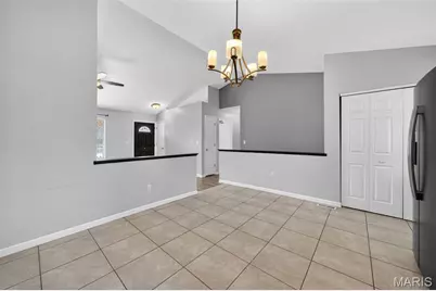 279 Cherrywood Parc Drive, O'Fallon, MO 63368 - Photo 20