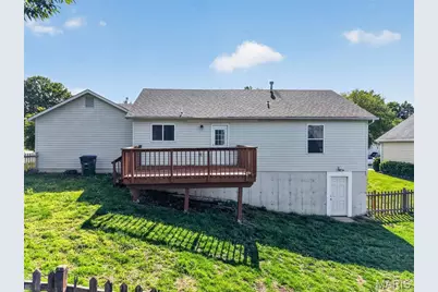 279 Cherrywood Parc Drive, O'Fallon, MO 63368 - Photo 34