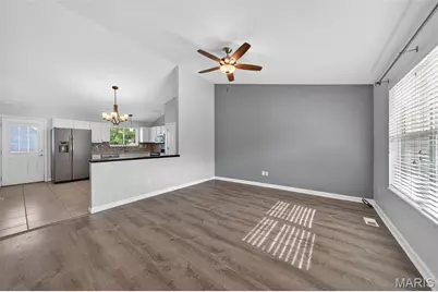 279 Cherrywood Parc Drive, O'Fallon, MO 63368 - Photo 12