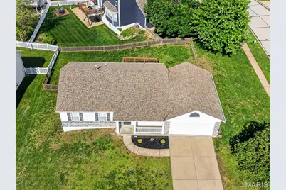 279 Cherrywood Parc Drive, O'Fallon, MO 63368 - Photo 36