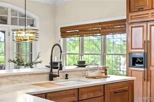 259 Meadowbrook Country Club Estate, Ballwin, MO 63011 - Photo 24