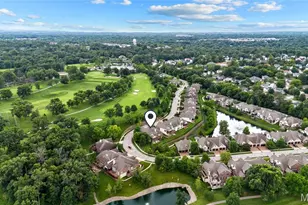 259 Meadowbrook Country Club Estate, Ballwin, MO 63011 - Photo 56