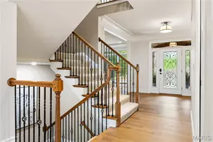 259 Meadowbrook Country Club Estate, Ballwin, MO 63011 - Photo 10