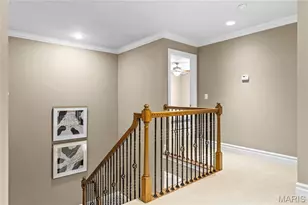 259 Meadowbrook Country Club Estate, Ballwin, MO 63011 - Photo 38