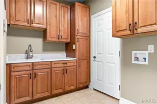 259 Meadowbrook Country Club Estate, Ballwin, MO 63011 - Photo 36