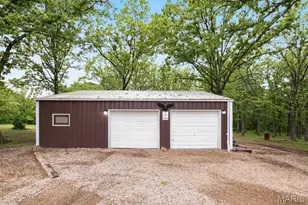 1066 Sun Meadow Rd, Bourbon, MO 65441 - Photo 28