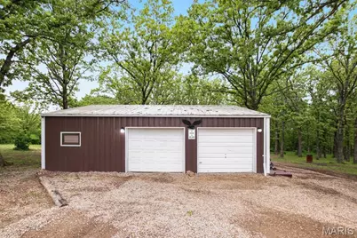 1066 Sun Meadow Road, Bourbon, MO 65441 - Photo 2