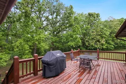 1066 Sun Meadow Road, Bourbon, MO 65441 - Photo 24
