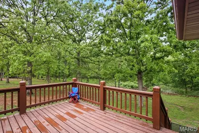 1066 Sun Meadow Road, Bourbon, MO 65441 - Photo 26