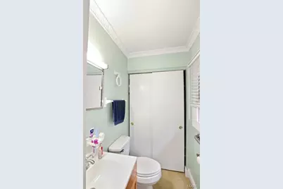 1066 Sun Meadow Road, Bourbon, MO 65441 - Photo 14