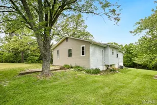 7858 Elmont Rd, Sullivan, MO 63080 - Photo 26