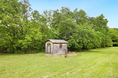 7858 Elmont Road, Sullivan, MO 63080 - Photo 24